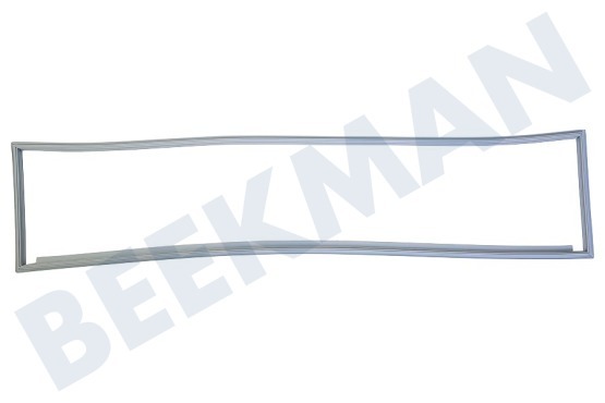 LG Koelkast ADX73270508 Deurrubber Koelkast