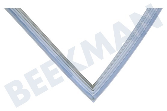 LG Koelkast ADX73270508 Deurrubber Koelkast