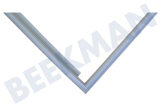 LG Koelkast ADX73270508 Deurrubber Koelkast