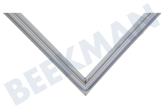 LG Koelkast ADX73590902 Deurrubber Koelkast