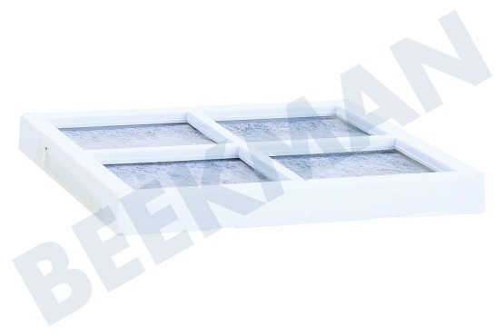 LG Koelkast LT120F Luchtfilter