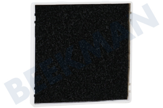 LG Koelkast WF051 Eurofilter Luchtfilter