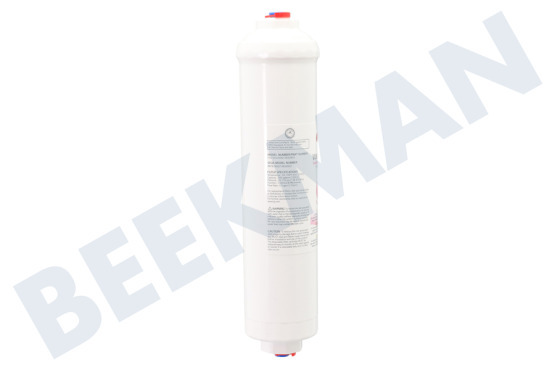 LG Koelkast FSS-002 Waterfilter Amerikaanse Koelkasten, Plug-In