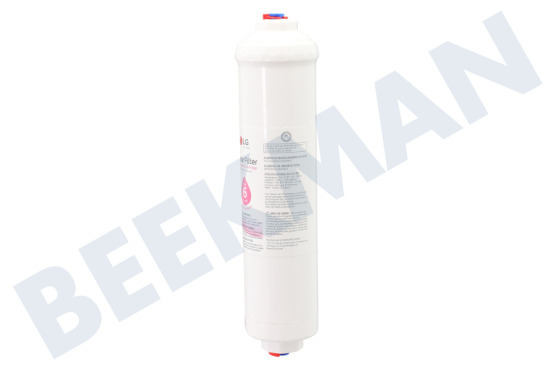 LG Koelkast FSS-002 Waterfilter Amerikaanse Koelkasten, Plug-In