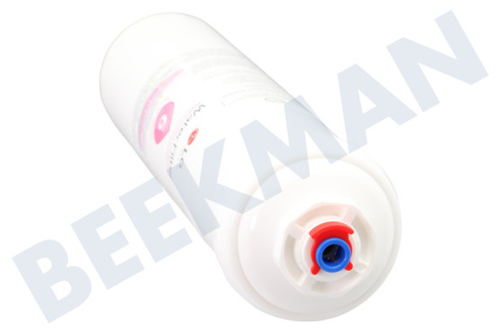 LG Koelkast FSS-002 Waterfilter Amerikaanse Koelkasten, Plug-In