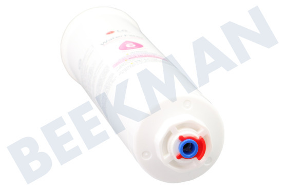 LG Koelkast FSS-002 Waterfilter Amerikaanse Koelkasten, Plug-In