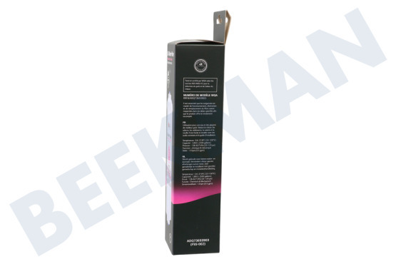 LG Koelkast FSS-002 Waterfilter Amerikaanse Koelkasten, Plug-In