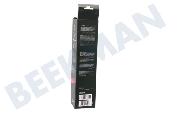 LG Koelkast FSS-002 Waterfilter Amerikaanse Koelkasten, Plug-In