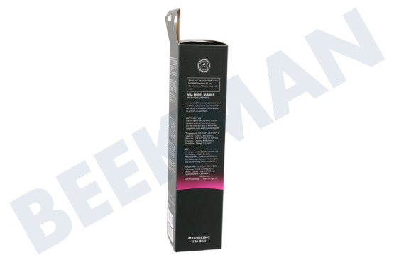 LG Koelkast FSS-002 Waterfilter Amerikaanse Koelkasten, Plug-In
