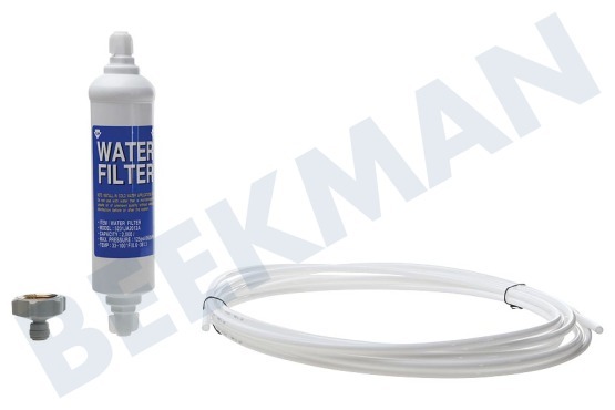 LG Koelkast FSS-002 Waterfilter Amerikaanse Koelkasten, Plug-In