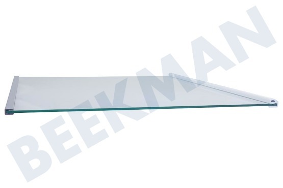 LG Koelkast AHT74413801 Glasplaat Compleet