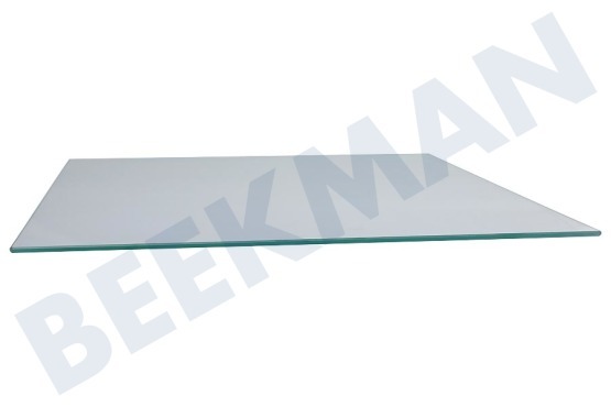 LG Koelkast MHL64471705 Glasplaat