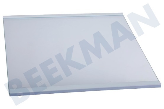 LG Kühlschrank AHT74413808 Glasablage unten