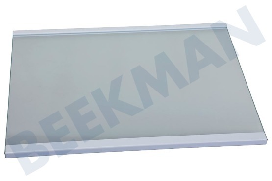 LG Kühlschrank AHT74413807 Glasablage