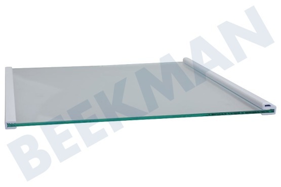 LG Kühlschrank AHT74413807 Glasablage