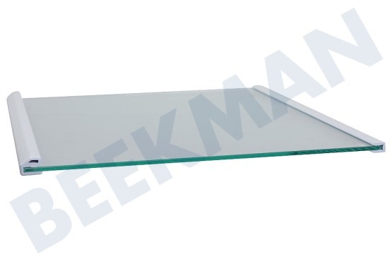 LG Kühlschrank AHT74413807 Glasablage