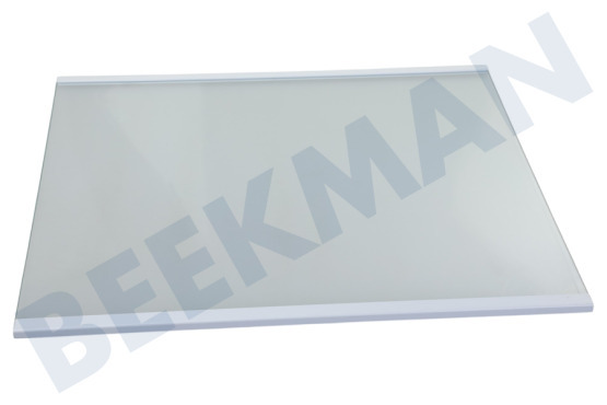 LG Koelkast Glasplaat