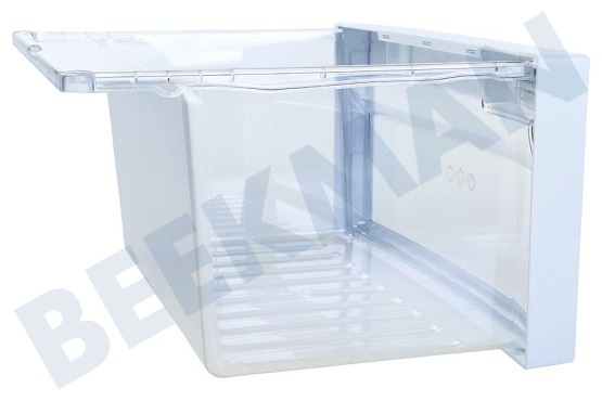 LG Koelkast 3391JQ1034B Groentelade