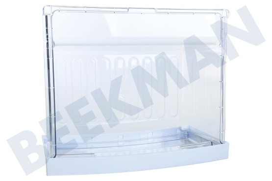 LG Koelkast 3391JQ1034B Groentelade
