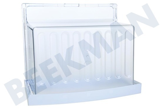 LG Koelkast 3391JQ1034B Groentelade