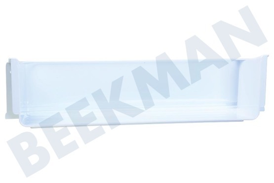 LG Koelkast Flessenrek Deurvak, wit