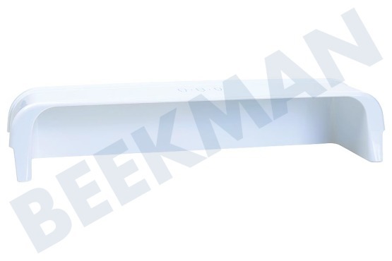 LG Koelkast Flessenrek Deurvak, wit