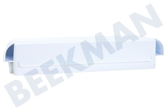 LG Koelkast Flessenrek Deurvak, wit
