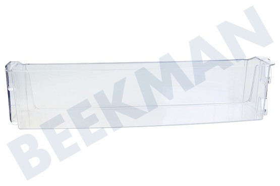 LG Koelkast Flessenrek Transparant