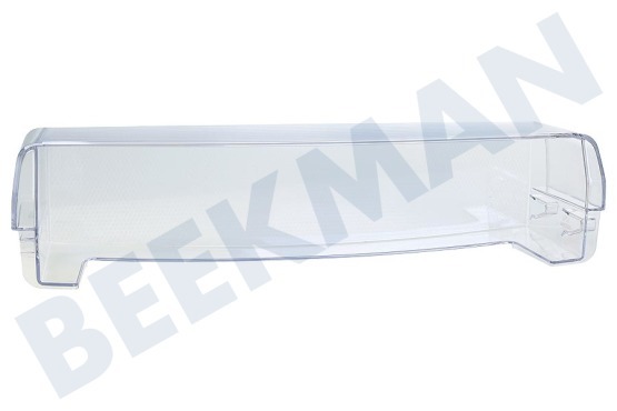 LG Koelkast Flessenrek Transparant
