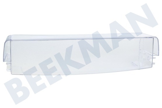 LG Koelkast Flessenrek Transparant