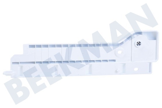 LG Koelkast Geleider Rail