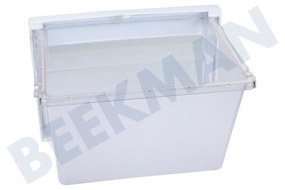 LG Koelkast 3391JQ1031J Vrieslade