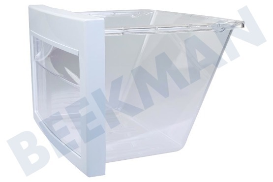 LG Koelkast 3391JQ1031J Vrieslade