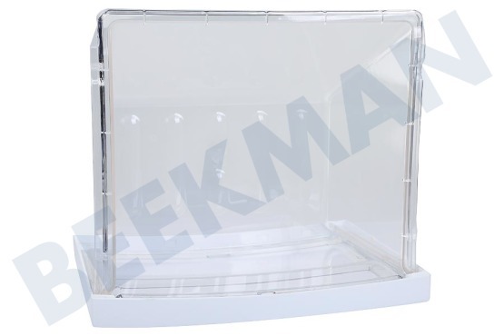 LG Koelkast 3391JQ1031J Vrieslade