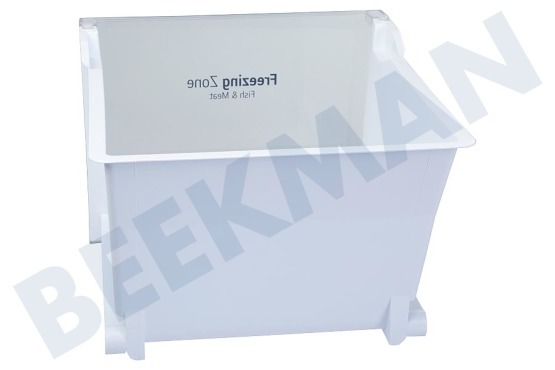 LG Koelkast AJP74894601 Vrieslade Fish & Meat