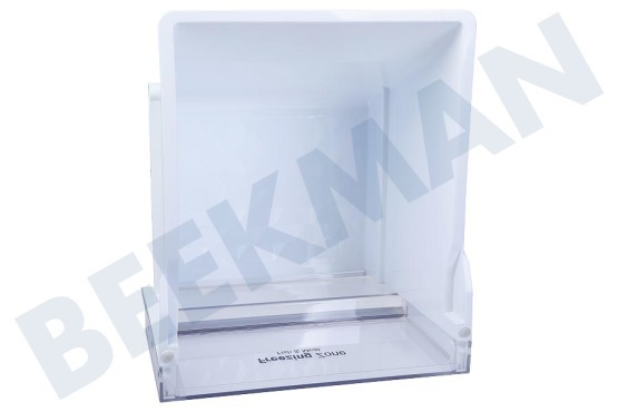 LG Koelkast AJP74894601 Vrieslade Fish & Meat