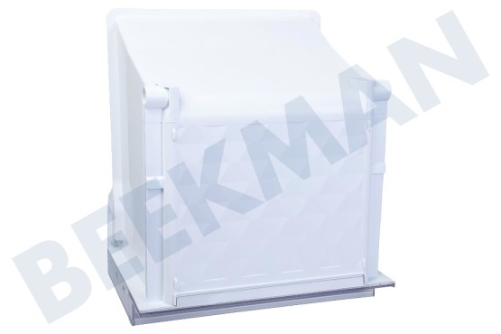 LG Koelkast AJP74894601 Vrieslade Fish & Meat