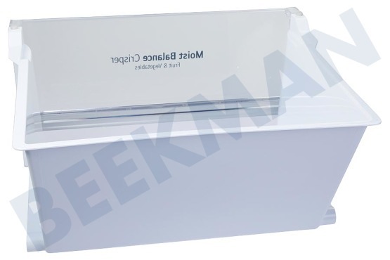 LG Koelkast AJP74894505 Groentelade Moist Balance