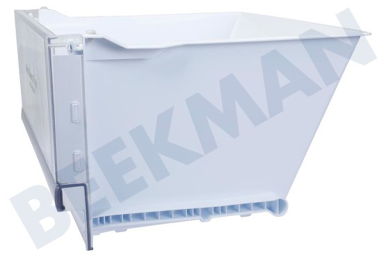 LG Koelkast AJP74894505 Groentelade Moist Balance