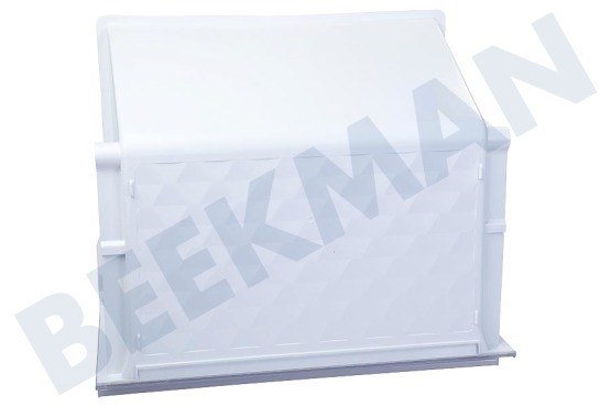 LG Koelkast AJP74894505 Groentelade Moist Balance