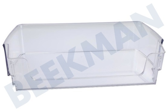 LG Koelkast MAN63668401 Deurvak Midden