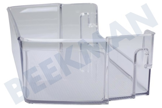 LG Koelkast MAN63668401 Deurvak Midden