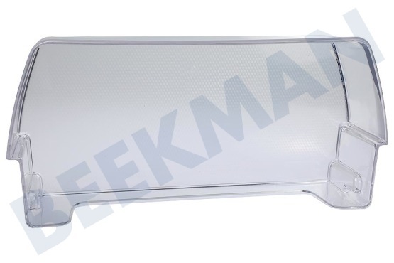 LG Koelkast MAN63668401 Deurvak Midden