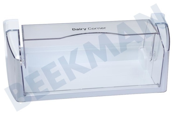 LG Koelkast AAP73191702 Deurvak Dairy Corner