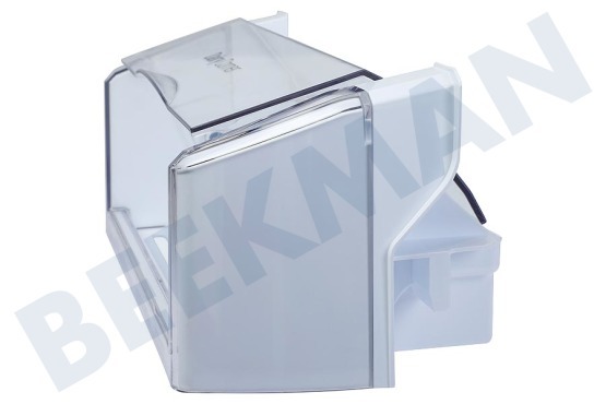 LG Koelkast AAP73191702 Deurvak Dairy Corner