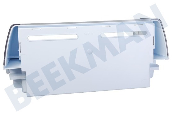 LG Koelkast AAP73191702 Deurvak Dairy Corner
