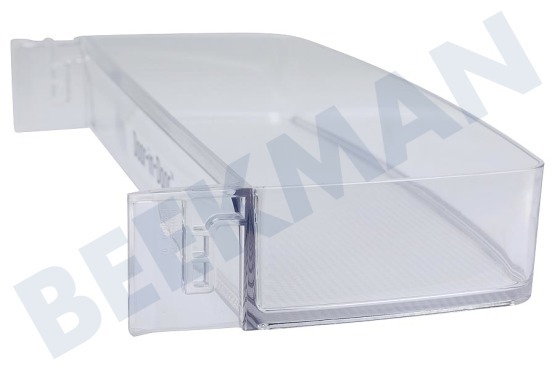 LG Koelkast MAN63768201 Deurvak Door-in-Door