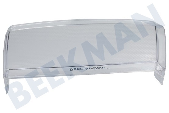 LG Koelkast MAN63768201 Deurvak Door-in-Door