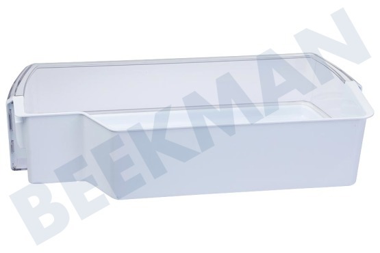 LG Koelkast AAP73751503 Deurvak
