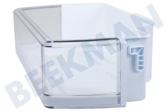 LG Koelkast AAP73751503 Deurvak